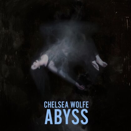 Chelsea Wolfe - Abyss (10th Anniversary Edition, 2 LPs)