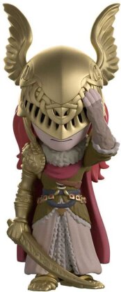 Elden Ring Vinyl Figur Malenia 14 cm