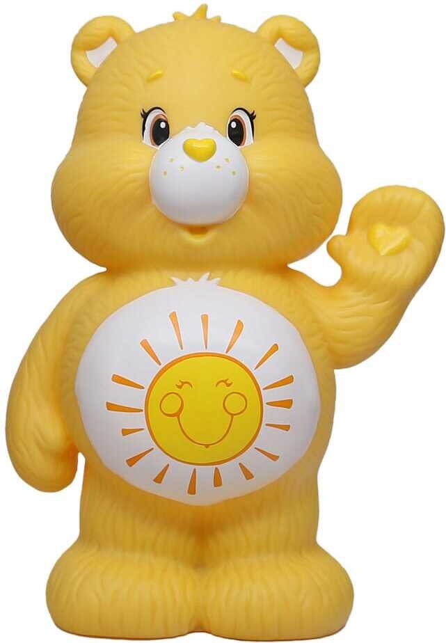 Die Glücksbärchis Spardose Funshine Bear 20 cm
