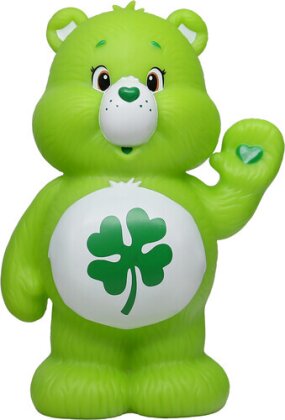 Care Bears - Good Luck Bear Figural Bank