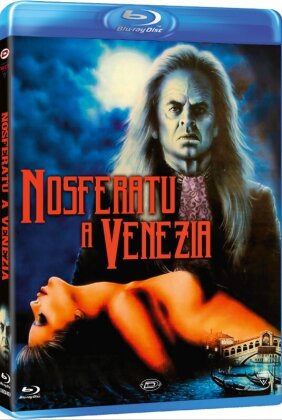 Nosferatu a Venezia (1988)