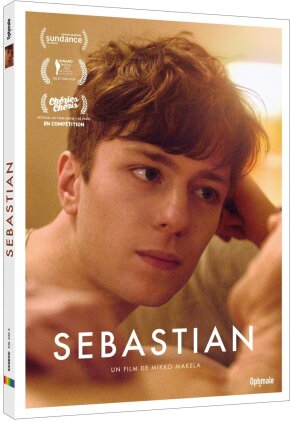 Sebastian (2024)