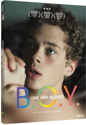 Boy (2024)