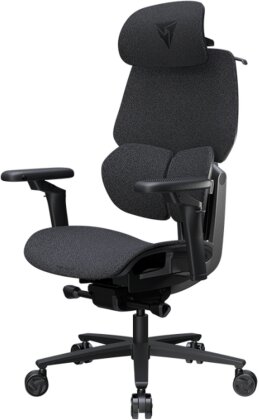 ThunderX3 Flex Pro Loft - dark grey