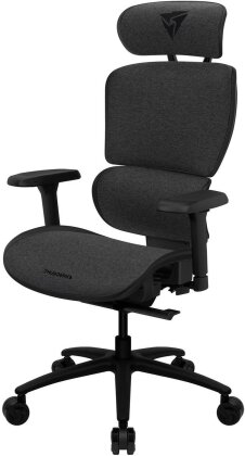 ThunderX3 XTC Loft - dark grey