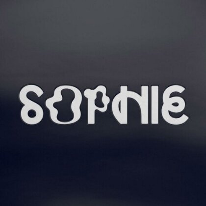 Sophie - Product (2025 Reissue)