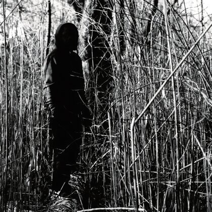 Billy Woods - Today I Wrote Nothing (2025 Reissue, 10th Anniversary Edition)