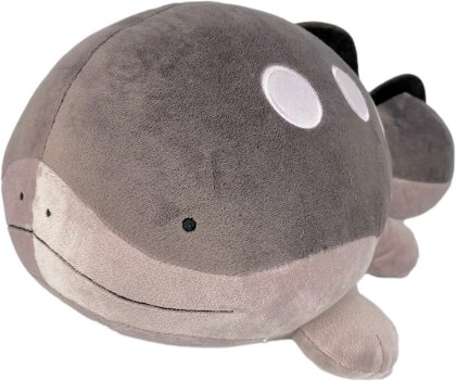 Peluche - Terraiste - Pokemon - 30 cm