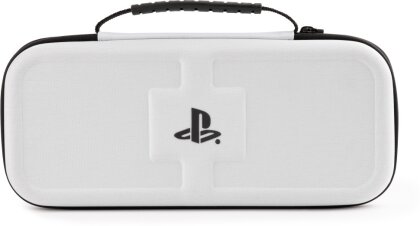 Playstation Portal Tasche - white