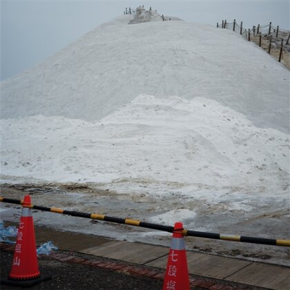 Jing - Artificial Salvation (LP)