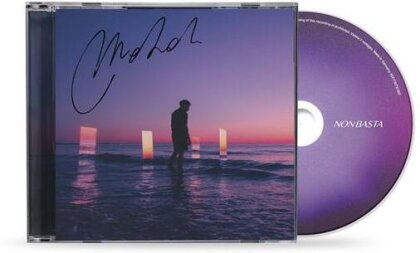 Medy - Una Vita Non Basta (Signed)