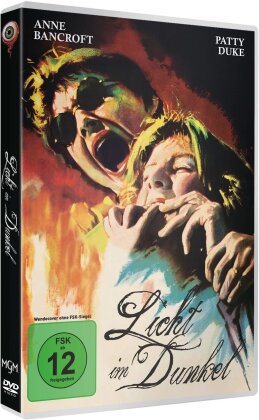 Licht im Dunkel (1962) (Special Edition)
