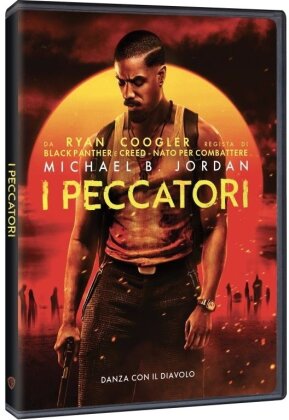 I peccatori (2025)
