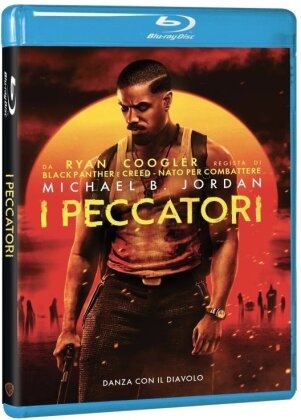 I peccatori (2025)