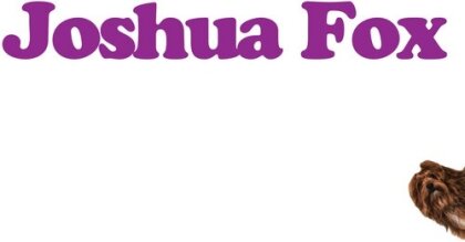 Joshua Fox - --- (CD-R, Manufactured On Demand)