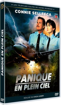 Panique en plein ciel (1990)