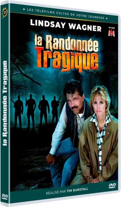 La randonnée tragique (1988)