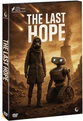 The Last Hope (2023)