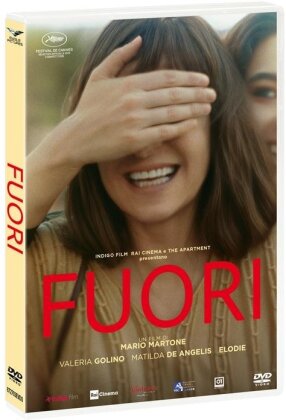 Fuori (2025)