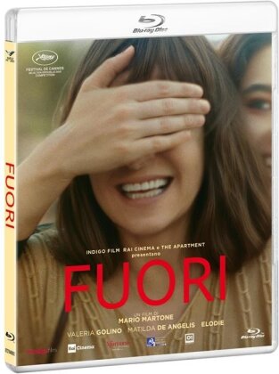 Fuori (2025)