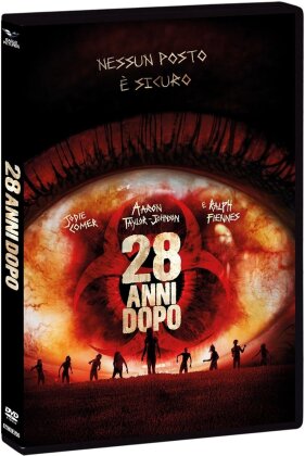 28 anni dopo (2025)