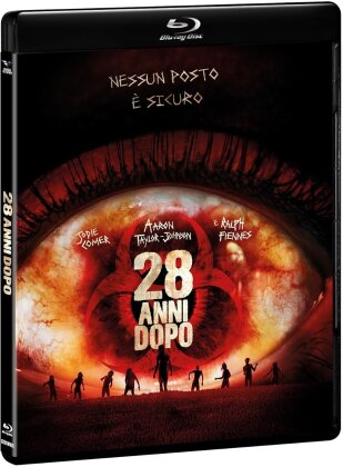 28 anni dopo (2025)