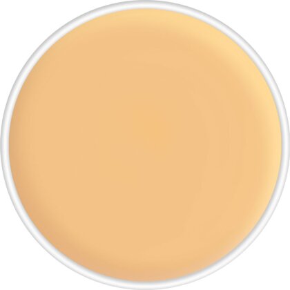 Dermacolor Camouflage Creme D3 Nachfüller