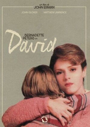 David (1988)