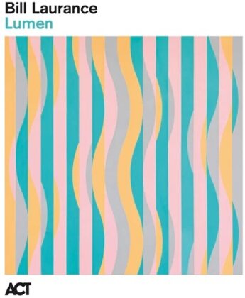 Bill Laurance - Lumen