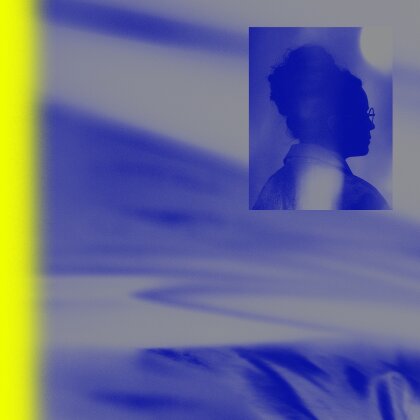 Anne Paceo - Atlantis (LP)