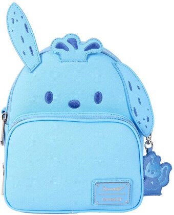 Sanrio by Loungefly Rucksack Pochacco Convertible