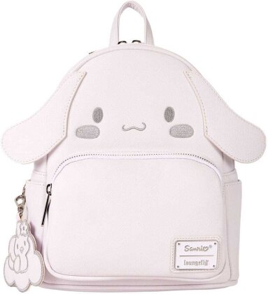 Sanrio by Loungefly Mini Rucksack Cinnamoroll