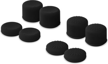 Thumb Grips Pro Series 8-Pack