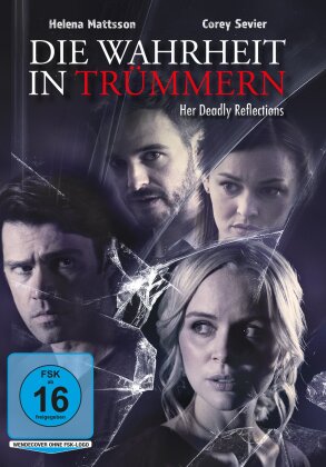 Die Wahrheit in Trümmern (2019)