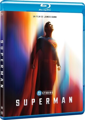 Superman (2025)