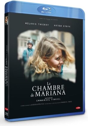 La chambre de Mariana (2025)