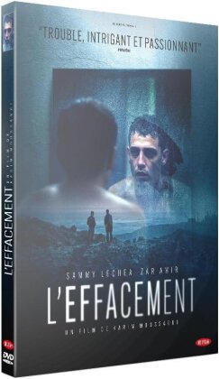 L'Effacement (2024)