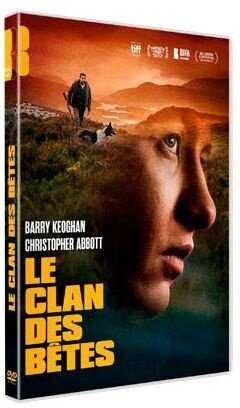 Le clan des bêtes (2024)