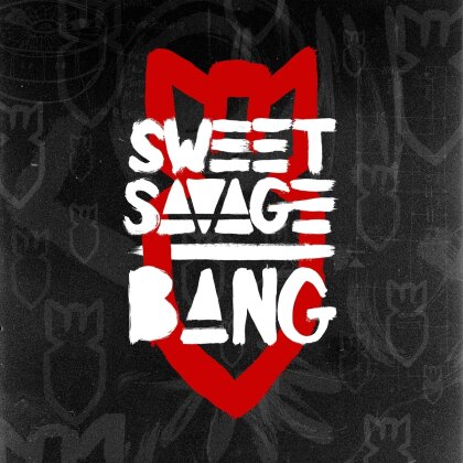 Sweet Savage - Bang (LP)