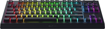Razer BlackWidow V4 Tenkeyless HyperSpeed [US Layout]