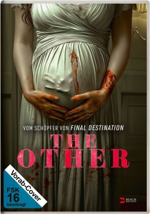 The Other (2025)