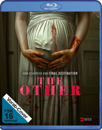 The Other (2025)