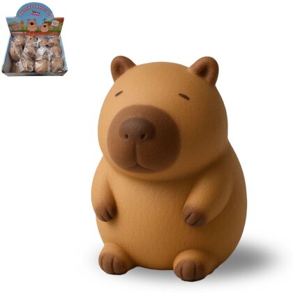 Dreamy Squish Capybara