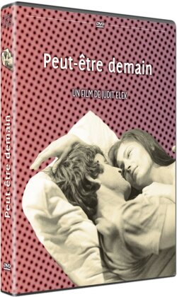 Peut-être demain (1980)