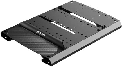 MOZA - CRP2 mBooster Base Plate