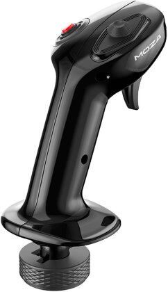 MOZA - MA3X Sidestick - black
