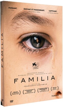 Familia (2024)