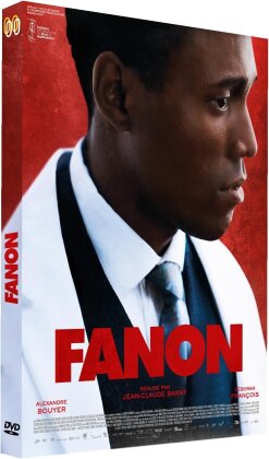 Fanon (2024)