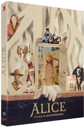 Alice (1988)