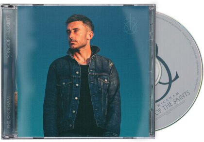 Phil Wickham - Song Of The Saints